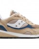 Saucony Shadow 6000 Premium Navy Men