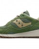 Saucony Shadow 6000 Rfg Khaki Men