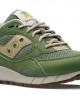 Saucony Shadow 6000 Rfg Khaki Men