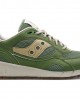 Saucony Shadow 6000 Rfg Khaki Men