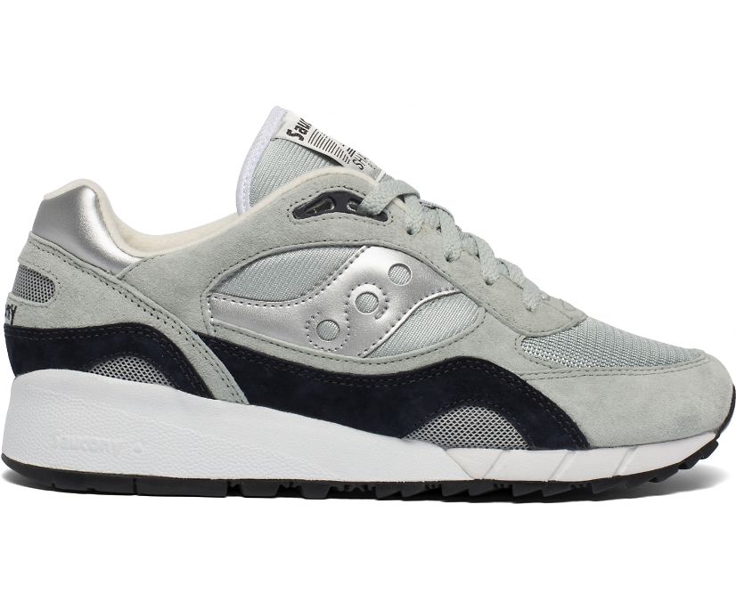 Cheap saucony cheap shadow 6000