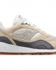 Saucony Shadow 6000 Grey Navy Men