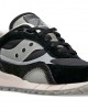 Saucony Shadow 6000 Transparent Black Men