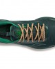 Saucony Shamrock Freedom 5 Snake Men