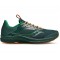 Saucony Shamrock Freedom 5 Snake Men