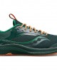 Saucony Shamrock Freedom 5 Snake Men