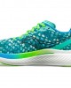 Saucony Sofia Endorphin Speed 3 Fluorescent Men