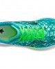 Saucony Sofia Endorphin Speed 3 Fluorescent Men