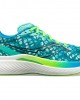 Saucony Sofia Endorphin Speed 3 Fluorescent Men