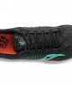 Saucony Spitfire 5 Spike Black Mint Men