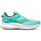 Saucony Tempus Mint Men