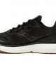 Saucony Triumph 19 Black Men