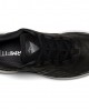 Saucony Triumph 19 Black Men