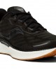 Saucony Triumph 19 Black Men