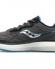 Saucony Triumph 19 Grey Men