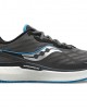 Saucony Triumph 19 Grey Men