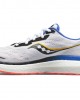 Saucony Triumph 19 White Men