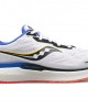 Saucony Triumph 19 White Men