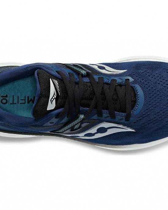 Saucony Triumph 20 Light Men