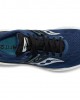 Saucony Triumph 20 Light Men