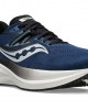 Saucony Triumph 20 Light Men