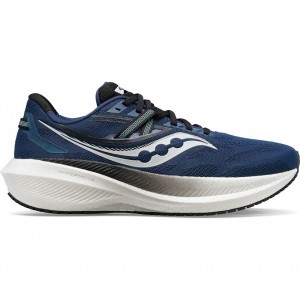 Saucony Triumph 20 Light Men