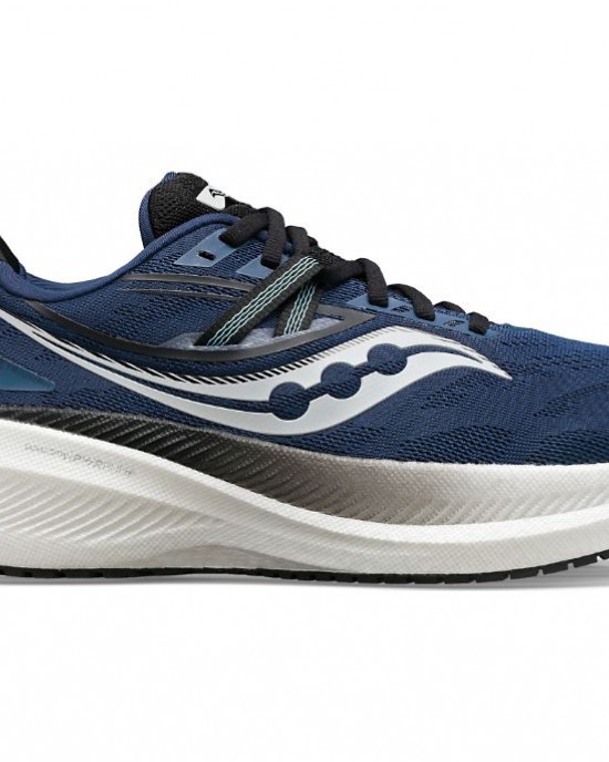 Saucony Triumph 20 Light Men