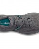 Saucony Triumph 20 Wide Grey Men