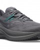 Saucony Triumph 20 Wide Grey Men