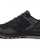 Saucony Xodus 11 Black Men