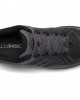 Saucony Xodus 11 Black Men