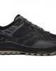 Saucony Xodus 11 Black Men