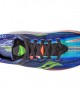 Saucony Zeke Endorphin Speed 2 Navy Men