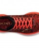 Saucony Adrian Endorphin Speed 3 Orange Women