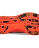 Saucony Adrian Endorphin Speed 3 Orange Women