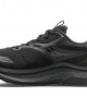 Saucony Axon 2 Black Women