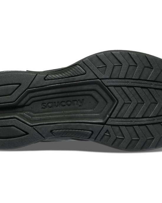 Saucony Axon 2 Black Women