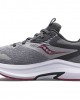 Saucony Axon 2 Grey Women