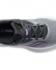 Saucony Axon 2 Grey Women