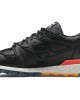 Saucony Azura Changing Tides Black Women