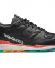 Saucony Azura Changing Tides Black Women