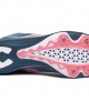 Saucony Ballista Md Spike Pink Women