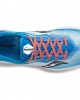 Saucony Chicago Endorphin Speed 2 Blue Women