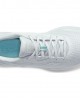 Saucony Cohesion 15 Pl White Women