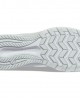 Saucony Cohesion 15 Pl White Women