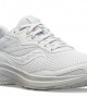 Saucony Cohesion 15 Pl White Women