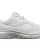 Saucony Cohesion 15 Pl White Women