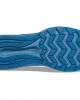 Saucony Cohesion 15 Pl Azure Women