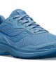 Saucony Cohesion 15 Pl Azure Women