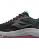 Saucony Cohesion Tr15 Wide Mint Women